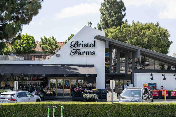 Wat zijn de nieuwste trends in restaurantinterieurontwerp?