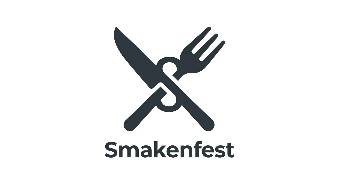 Smakenfest